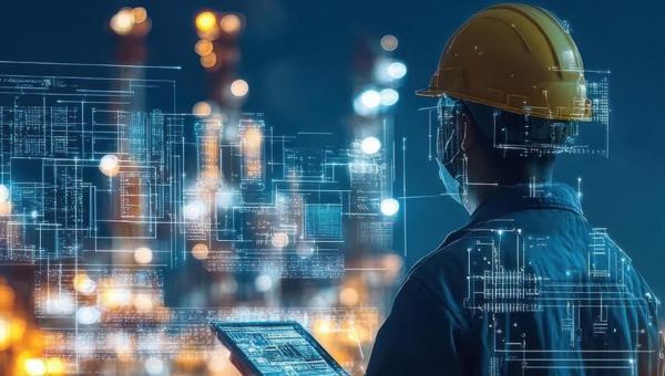 الأردن يتخذ 28 ألف إجراء بشأن مخالفات السلامة المهنية خلال عام