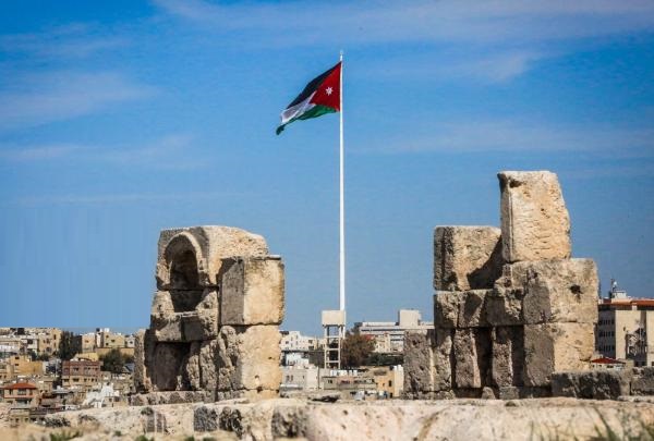 الثقافة: السردية الأردنية خارطة وطنية يوثقها أبناء المجتمع