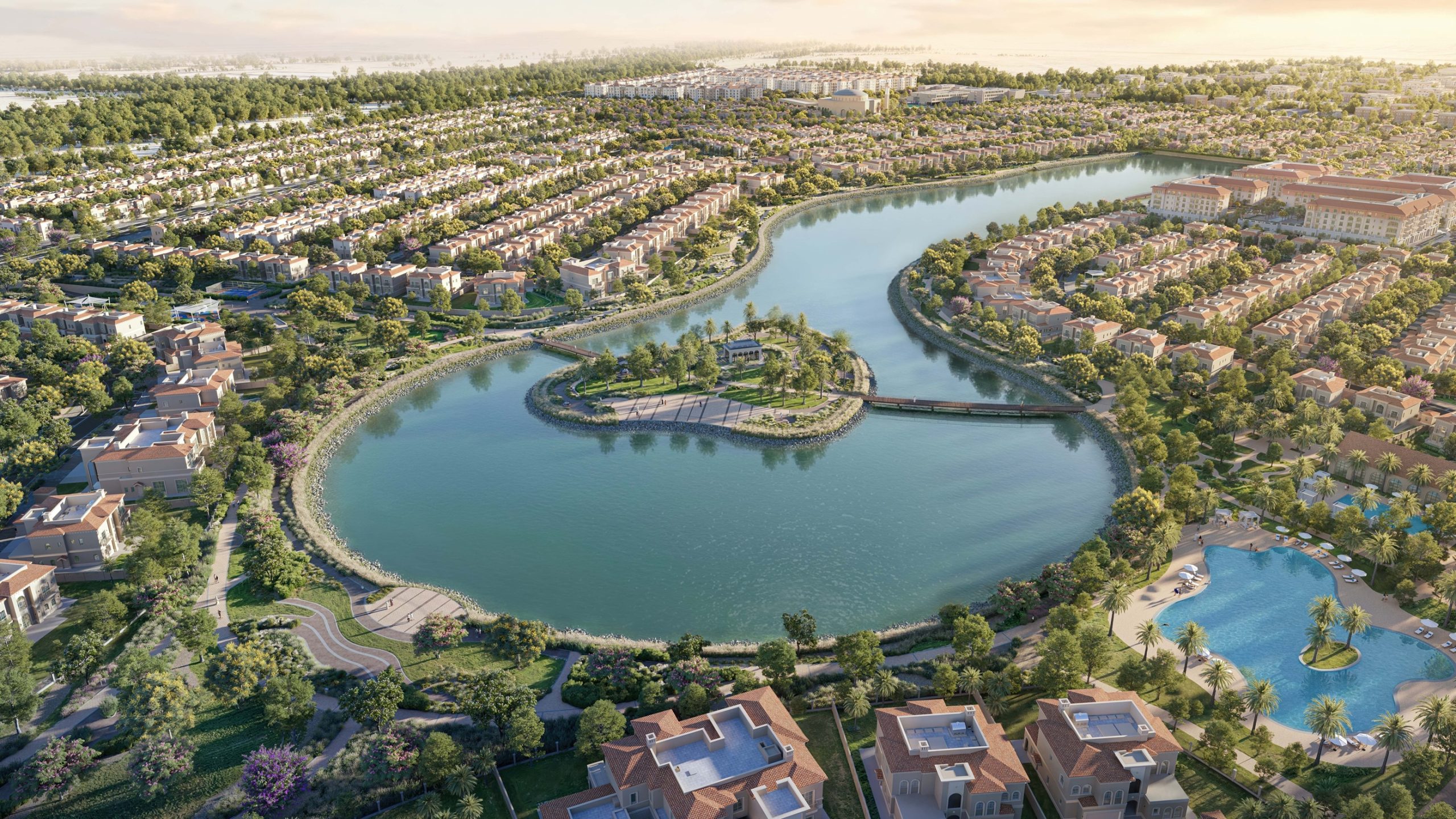 منصة تاكيم تطلق أول خدمة ضمان للإيجارات في الإمارات في خطوة تعزز تطوير سوق الإيجار