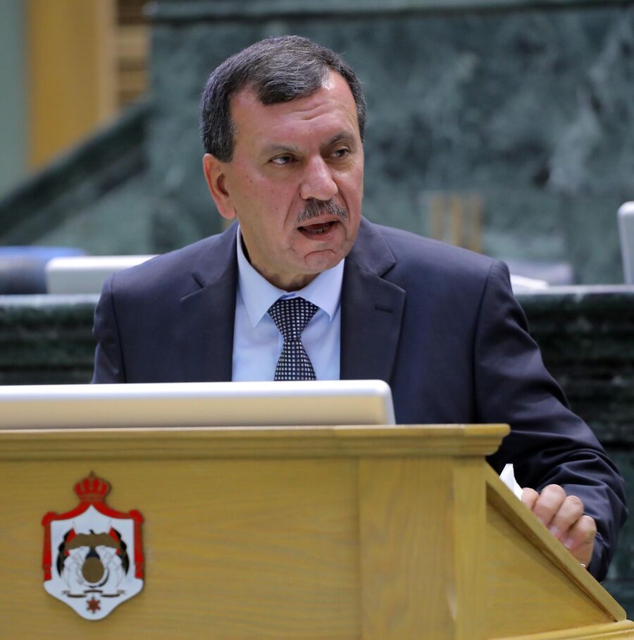 عياش: فروقات واضحة وغير مفهومة في رسوم ترخيص المركبات