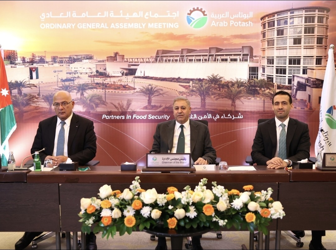 (173) مليون دينار الأرباح الموحدة لـ 