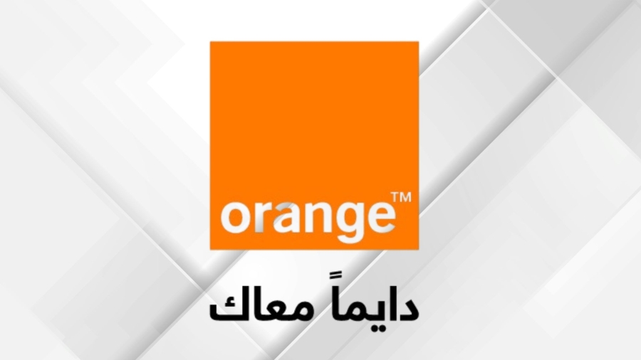 شركة الاتصالات الأردنية تواصل أداءها القوي وتعلن توزيعات أرباح قياسية بقيمة 41.25 مليون دينار