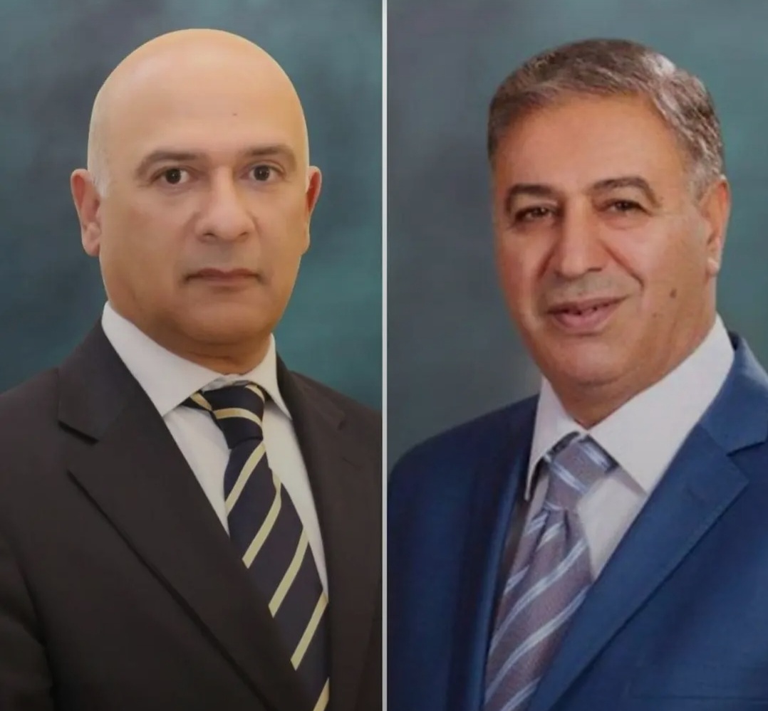 بنمو بلغت نسبته 28% .. 