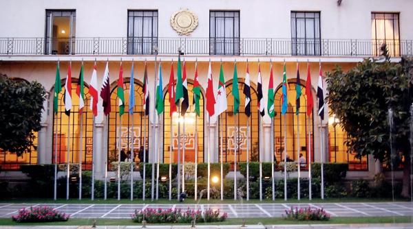الجامعة العربية تشدد على ضرورة تطبيق التربية الإعلامية بالمناهج التعليمية