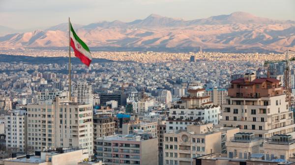 إيران: مستعدون للحرب او التفاوض والكرة في ملعب اميركا