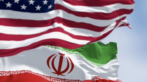 إيران تسلم باكستان ردها على مقترح أمريكي .. يتضمن 14 بندا