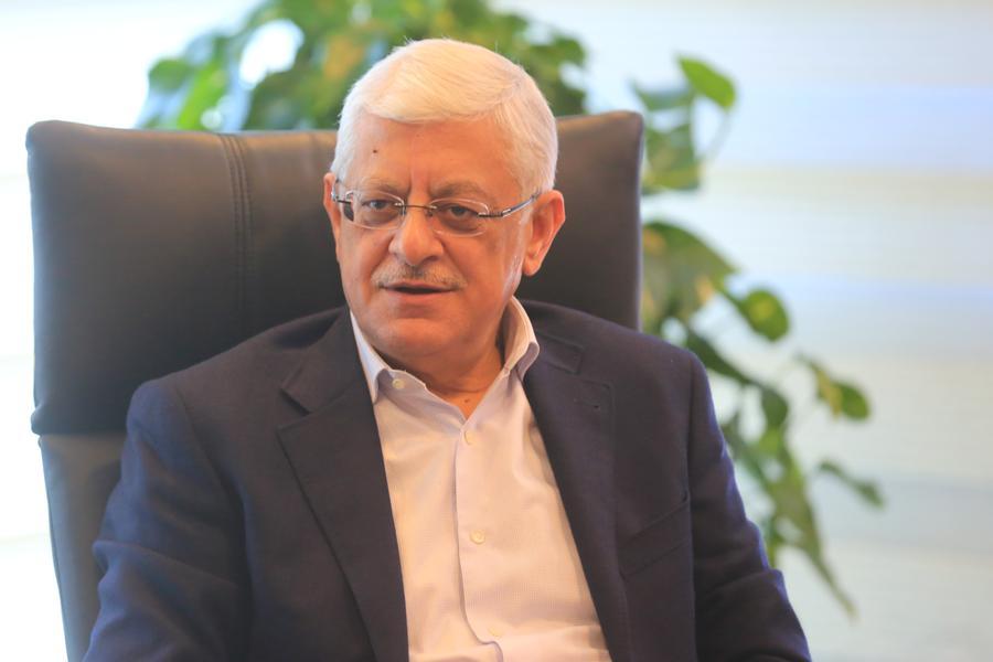 الهيئة العامة لكابيتال بنك تصادق على توزيع أرباح نقدية بنسبة 17% من رأس المال 