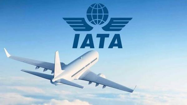 ارتفاع الطلب على السفر الجوي مقابل انكماش السعة المقعدية في اذار