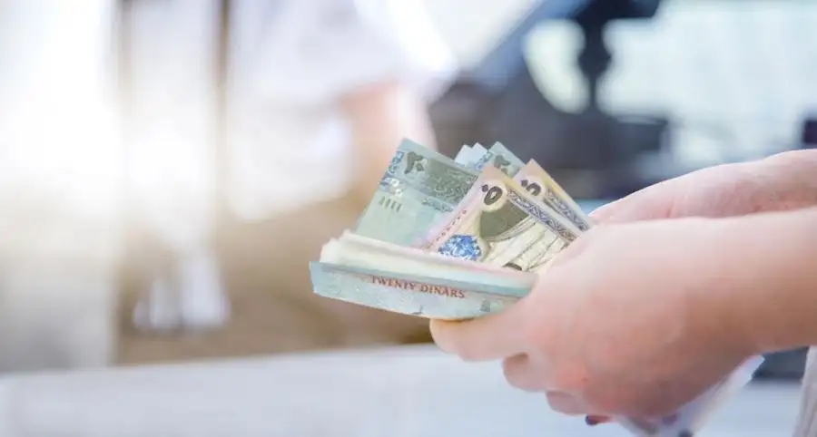 خبير: صرف رديات الضريبة سيؤثر إيجابًا على تنشيط الاقتصاد