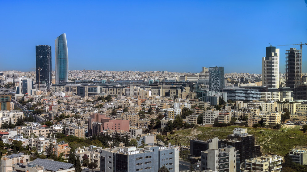اقتصاديون: التجارة الخارجية للمملكة جسدت القدرة على الصمود أمام التحديات الجيوسياسية