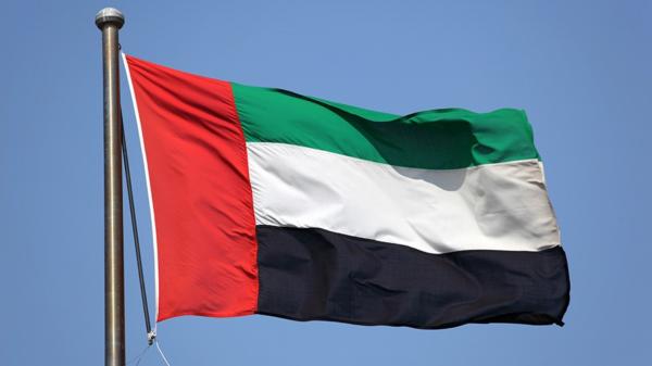 الإمارات العربية المتحدة تحمل إيران مسؤولية الاعتداءات وتداعياتها