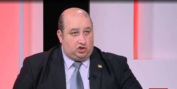 التعليم العالي: لا رسوم إضافية على الطلبة المجتازين برنامج خدمة العلم