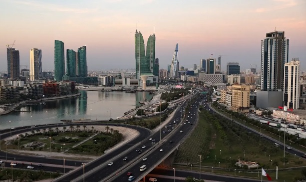 البحرين تضبط 41 شخصا ينتمون لتنظيم مرتبط بإيران
