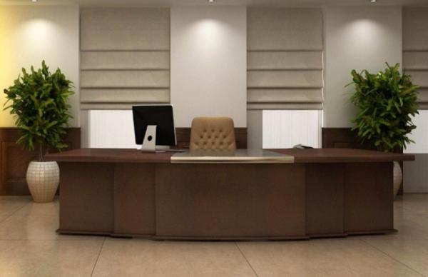 ما هي مهام مدير البلدية في مشروع قانون الإدارة المحلية الجديد ..؟؟
