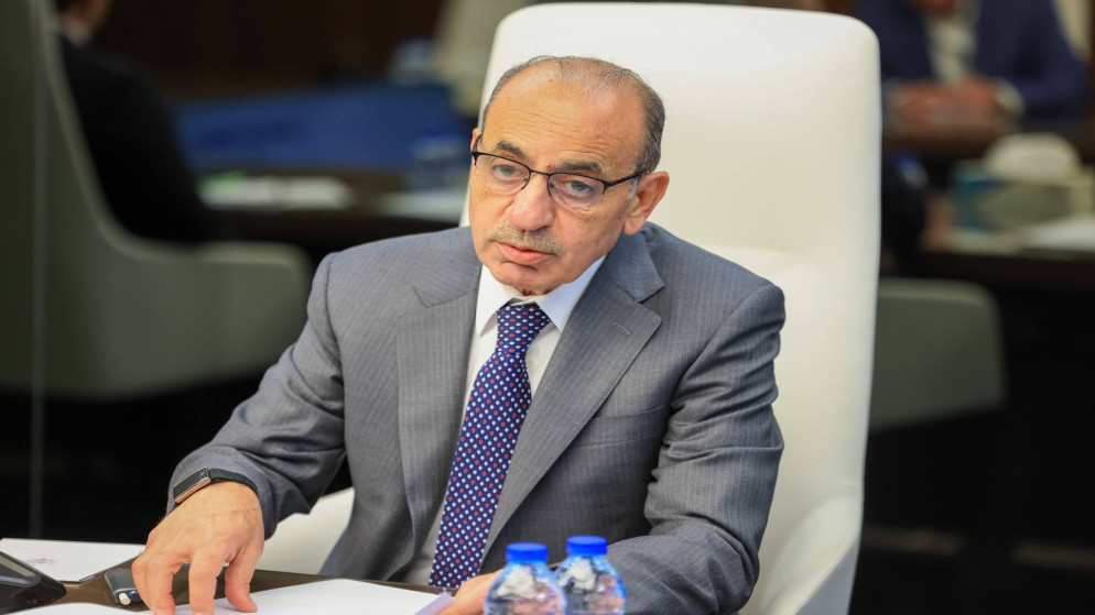 المصري: الإدارة المحلية يستقبل الآراء والملاحظات عبر ديوان التشريع
