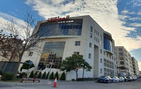 نظام معدل لقناة المملكة يضيف عوائد الاستثمار لمواردها المالية