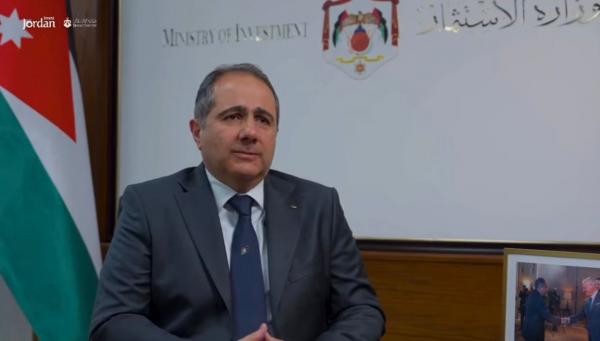 وزير الاستثمار: تعديلات نظام البيئة الاستثمارية 2026 تعزز فرص العمل