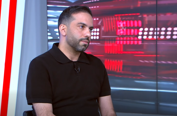 مدير المنتخب الوطني: سلمنا فيفا قائمة تضم 55 لاعبًا يمكننا الاستدعاء منهم