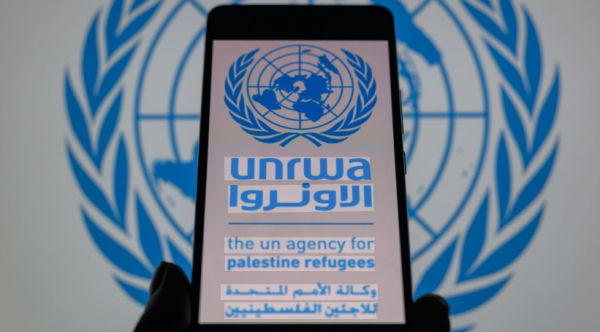 الأونروا: الحفاظ على أرشيف اللاجئين جزء من حماية الهوية الفلسطينية