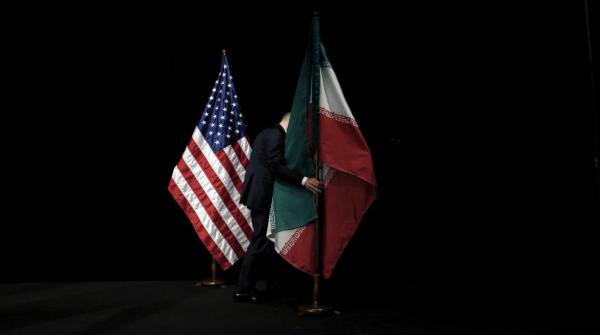 طهران: الإفراج عن الأموال المجمدة وإنهاء الحصار ضمن أحدث مقترح إيراني لواشنطن