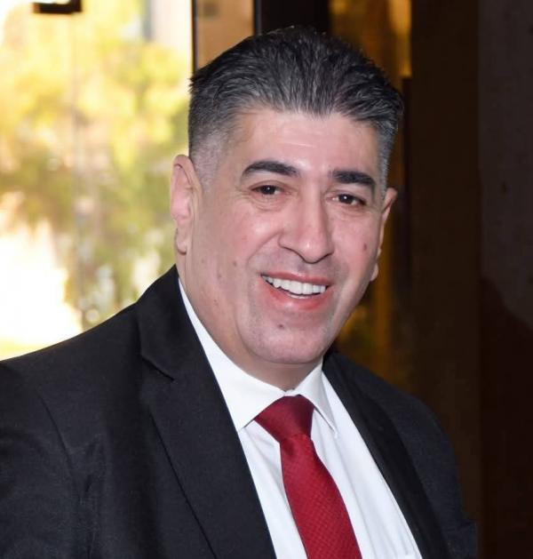 العواملة ينشر بحثاً علمياً لتسليط الضوء على المستشفيات بالتزامن مع انتشار هانتا