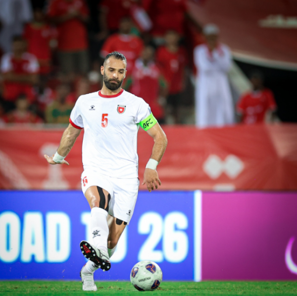 ارتفاع القيمة السوقية ليزن العرب إلى مليون يورو