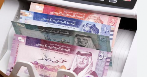 الصبيحي يطالب بإعادة هندسة حماية الرواتب الضعيفة والمتوسطة
