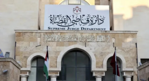 محاكم التنفيذ الشرعية تفتح أبوابها خلال عطلتي الاستقلال والعيد