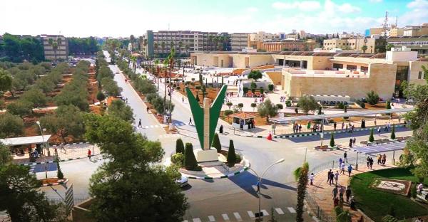 تعديل آلية اختيار رؤساء الجامعات .. وتخفيض أعداد مجالس الامناء