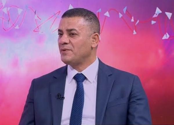 خبير تربوي يدعو طلبة الثانوية لاستثمار العيد في الدِّراسة