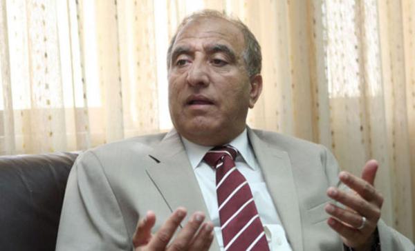 الطراونة للحكومة: من لايعرف كيف يحترم الناس لا يملك مخاطبتهم باسم الدولة