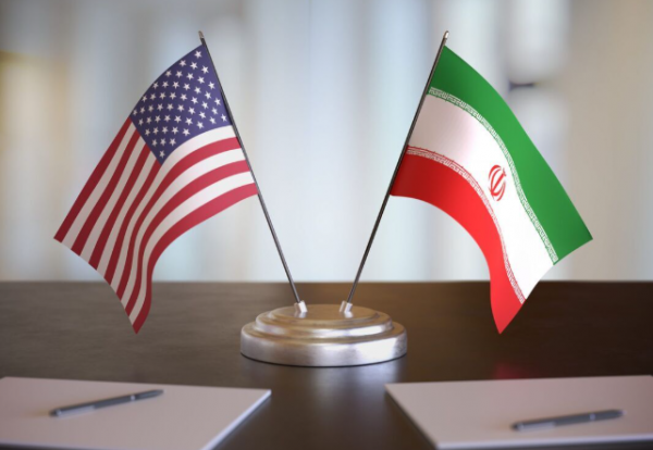 إيران: لا اتفاقاً نهائياً مع أميركا لإنهاء الحرب