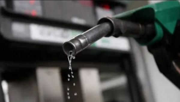 عقل يرجح رفع سعر البنزين 90 بمقدار 6 قروش والديزل 7