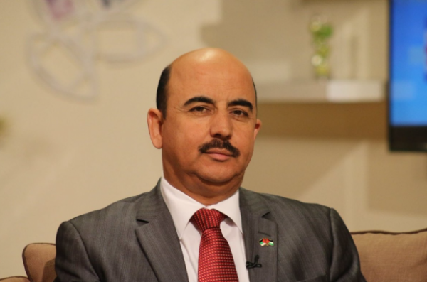 الصبيحي: تقاعد الشيخوخة أصبح استثناء .. والمبكر هو القاعدة