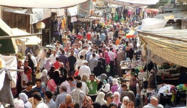 عجلون .. مطالبات برقابة شاملة ودائمة على الأسواق للحد من التجاوزات