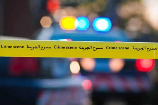 زوج يقتل زوجته وموظفين في مركز تنمية بعيارات نارية قبل العثور عليه مقتولا