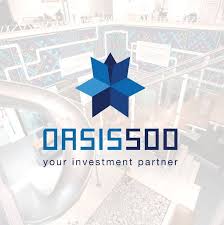 إعادة تشكيل مجلس إدارة أويسس500