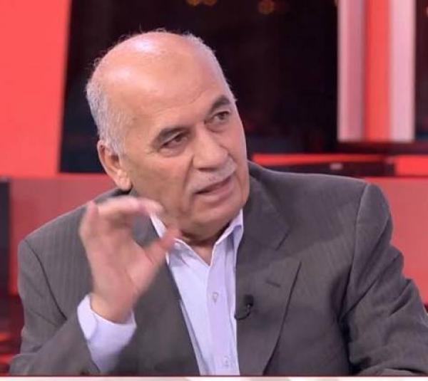 عقل: أسواق النفط تتوقف عن تصديق رواية ترامب للسلام