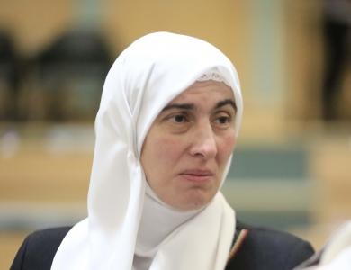 طهبوب للحكومة: أين نتائج الإنفاق على السياحة؟ وما خطة وقف نزيف الجرائم؟
