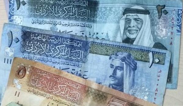 مصدر عن زيادة رواتب البلديات: مؤسسات أهلية تتمتع باستقلال مالي وإداري