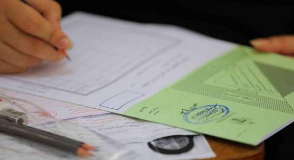التربية تنهي استعداداتها للثانوية .. ومحافظة يوجه للتعامل مع الطلبة بروية