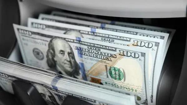1.616 مليار دولار حوالات المغتربين الأردنيين خلال 4 اشهر