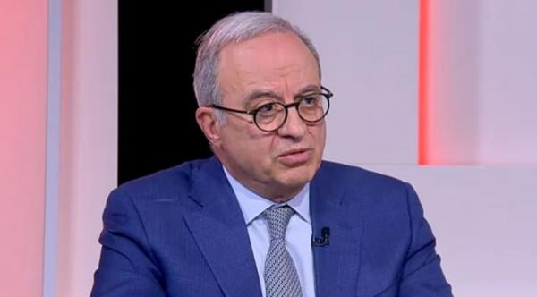 المعشر: من المبكر القول إننا وصلنا إلى اتفاق ينهي الحرب