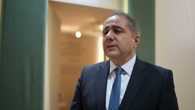 أبو غزالة: المؤتمر الأردني الاوروبي منصة لجمع كبار المستثمرين