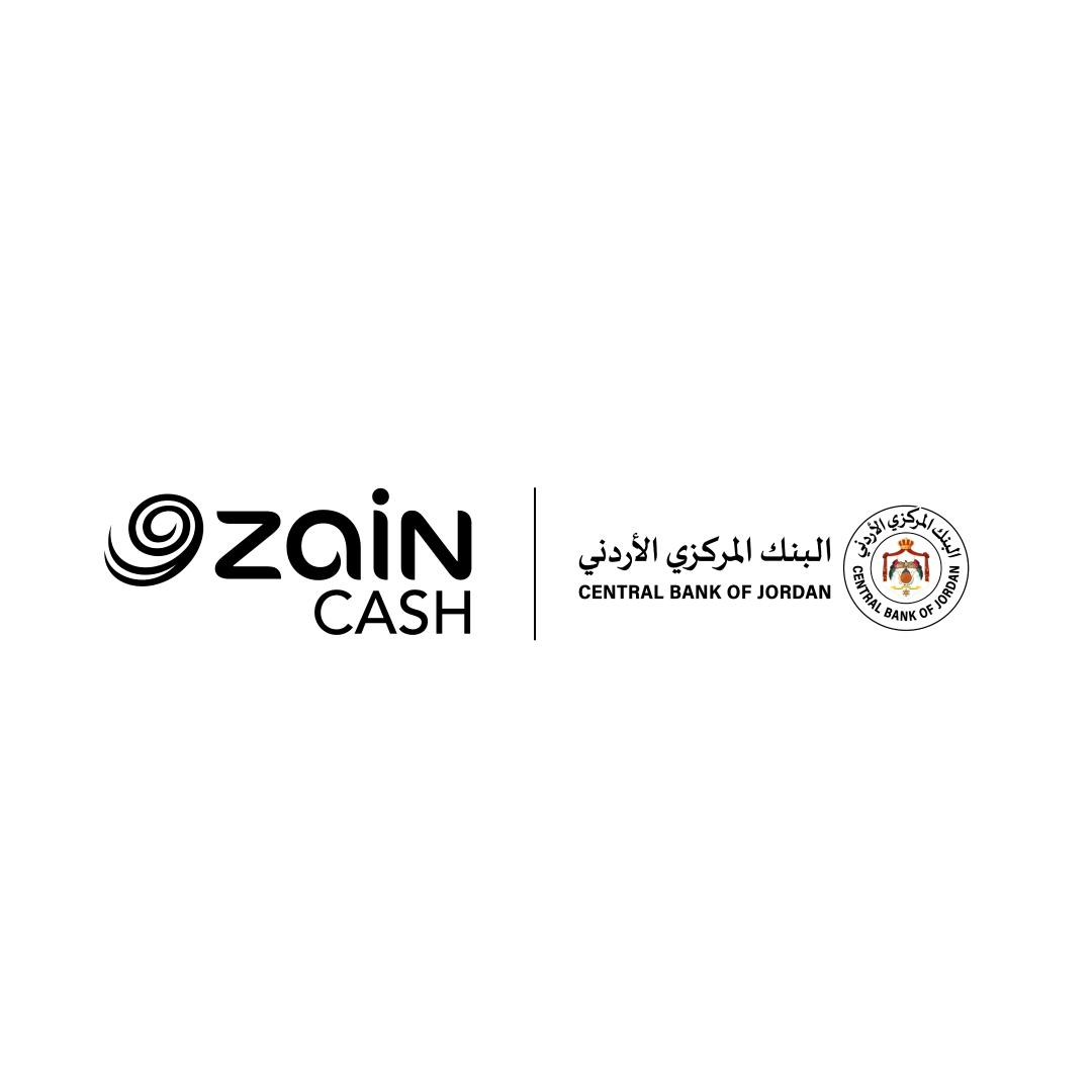 زين كاش تشارك في فعاليات أسبوع المال العالمي 