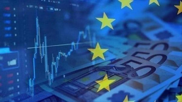 انخفاض مؤشرات الأسهم الأوروبية