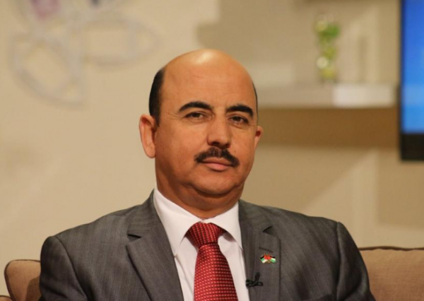 الصبيحي يحذِّر من حلول تراجعية أو انكماشية في الضمان