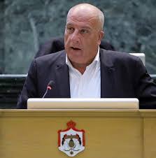 الظهراوي: لا تجاوب حكوميا مع مطالب العفو العام حتى الآن