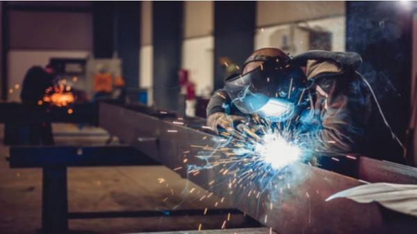 انخفاض أسعار المنتجين الصناعيين بنسبة 0.34 % خلال الثلث الأول 2026