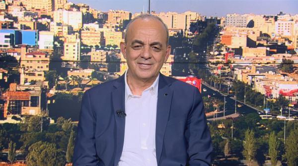 حجازين: الفيديوهات الترويجية وضعت الأردن على خارطة عالمية